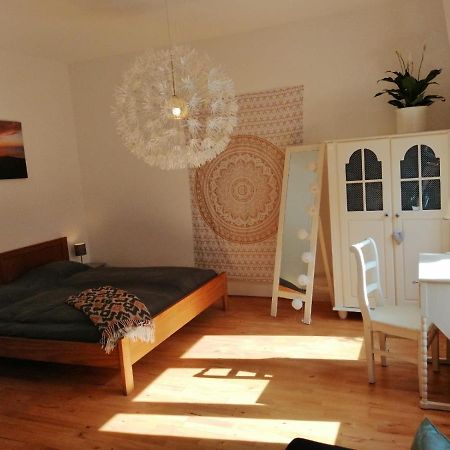 Prive Sauna & Terras - Aachen Vaals Drielandenpunt Ngoại thất bức ảnh