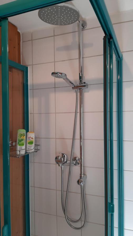 Prive Sauna & Terras - Aachen Vaals Drielandenpunt Ngoại thất bức ảnh