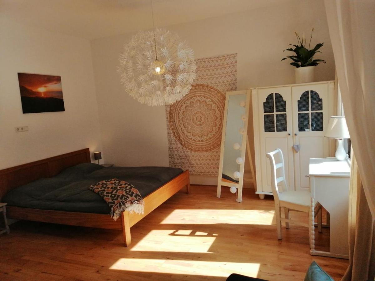 Prive Sauna & Terras - Aachen Vaals Drielandenpunt Ngoại thất bức ảnh